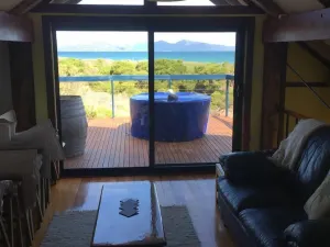 Image of Dolphin Beach House