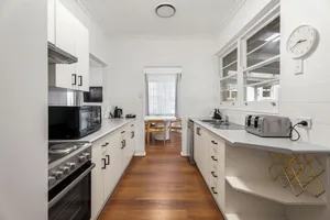 Image of Echo Point Holiday Village