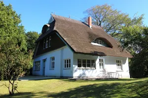 Image of Natur Nah Gelegen Zwischen Ostsee und Bodden