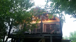 Image of Cozy Village Hideaway near St Bonaventure University & Holiday Valley w\/ WiFi