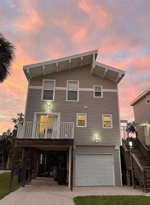 Image of Diamond Murex - SWFL Home w Heated Pool