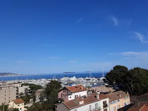 Image of Vue mer , Plages à 3 Minutes à Pied