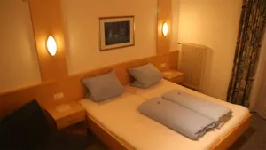 Image of Room 203 - Haus Alpina ***