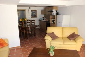 Image of Maison de Campagne Rénovée à Proximité de Notre Exploitation