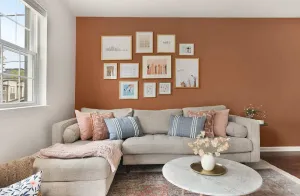 Image of Blue Bungalow - 2 Bedroom and Mins to Broadway
