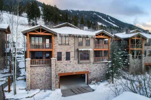 Image of Outpost: Grand View 491 - Air Conditioning