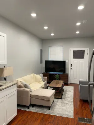 Image of Lexington experience!🏠