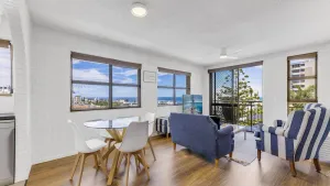 Image of Tarrohan Lodge Unit 7 Kings Beach QLD