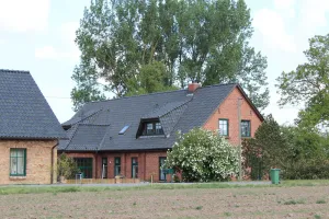 Image of Ferienwohnung "Zum süßen Grund"