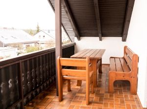 Image of Rural idyll with advantageous proximity to Neumarkt and Nuremberg