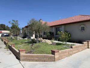 Image of Large Beautiful Home Centrally located