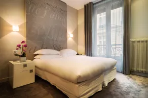 Image of Chambellan Morgane