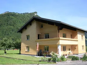 Image of Apartment Klaudia - Simma Klaudia