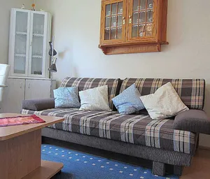 Image of Ferienwohnung Tepperwien