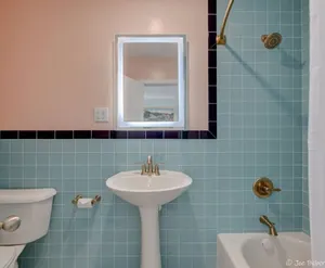 Image of Unit 2 Dbl Queen Room, Mini Fridge, Microwave, Wif