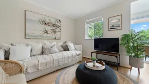 Image of Sandy Days at Mollymook