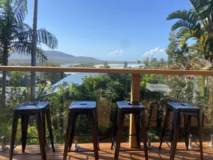 Image of UNIQUE & PET FRIENDLY