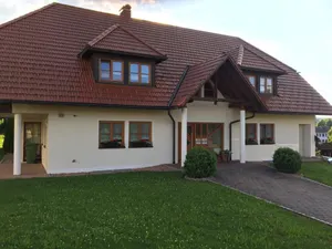 Image of Ferienwohnung Schütz in Obereschach