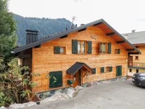 Image of Apartment Fer à Cheval-3 by Interhome