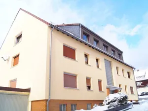 Image of Ferienwohnung An der Jordanshöhe