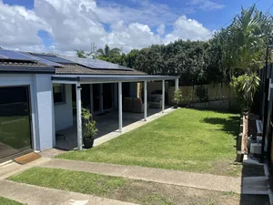 Image of Family friendly 3 Bedroom home in premium location.