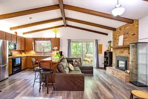 Image of The BEST Stay in Town: See Pictures to Believe