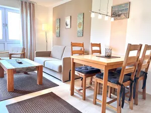 Image of Hus Jadekieker Hus Jadekieker 08