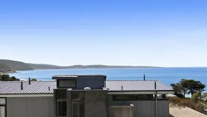 Image of Lorne Chalet Apartment 42