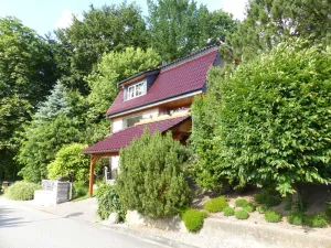 Image of Apartment Pillasch - Apartment
