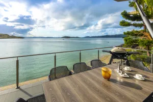 Image of Yacht Club Villa 17, Stunning Villa on Hamilton Island