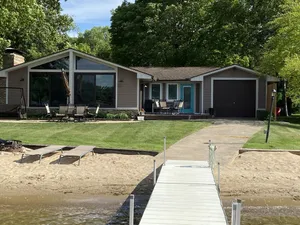 Image of Relax, Unwind, You're at the Lake!!!