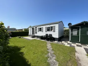 Image of Beach Resort Nieuwvliet Bad - 274
