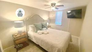 Image of Red Bank Cozy Nest! S
