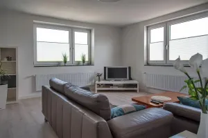 Image of Ferienwohnung-MAJA-in-Sassnitz-fuer-2-Erwachsene-und-1-Kind-oder-3-Erwachsene
