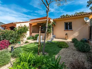 Image of Casa Brigitte by Interhome