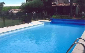 Image of Gite hameau de pomples