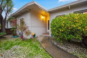 Image of 2BR Close To Stanford, Medical Center and Hospital