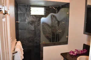 Image of KBM Resorts Spacious 4-Bedroom Lokelani Collection Multi Unit Listing Same Floor Ocean Front 2 Free Rental Cars LOK-B20103