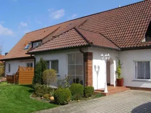Image of Ferienwohnung M. Kalisch - Ferienwohnung II