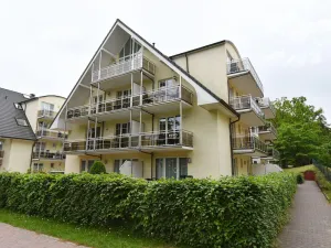 Image of Ferienwohnung-1a-7