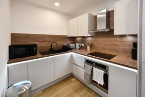 Image of Troon Portland Apt B