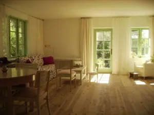 Image of Hof Rodenkrog