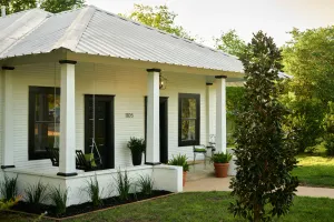 Image of Hill Country Hickory House-Walk to Llano River & Downtown-Free Gym Access