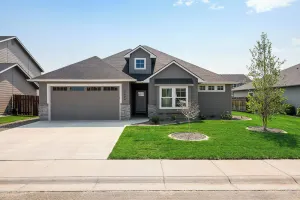 Image of Seasons Guest Home