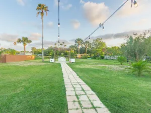Image of Fully Furnished Ranch Style Home in the Heart of Brownsville