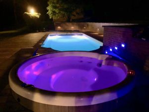 Image of Villa des Templiers - 20 min Brussels Airport