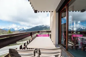 Image of Appartement Bdl