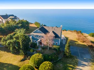 Image of Villa La Isla