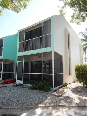 Image of 2bd\/2ba Ocean Retreat in Kawama Yacht Club