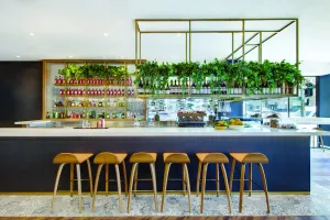 Image of Vibe Hotel Sydney